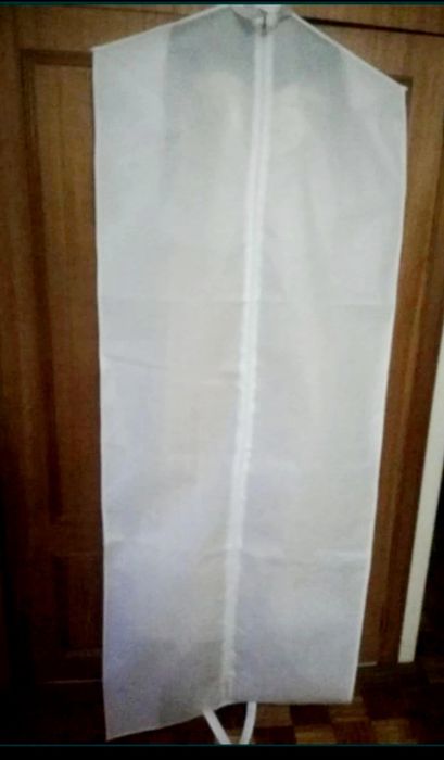 Vestido Noiva/ cerimónia