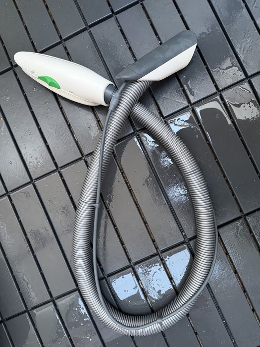 Aspirador Kobold  VB100 Vorwerk s/fio