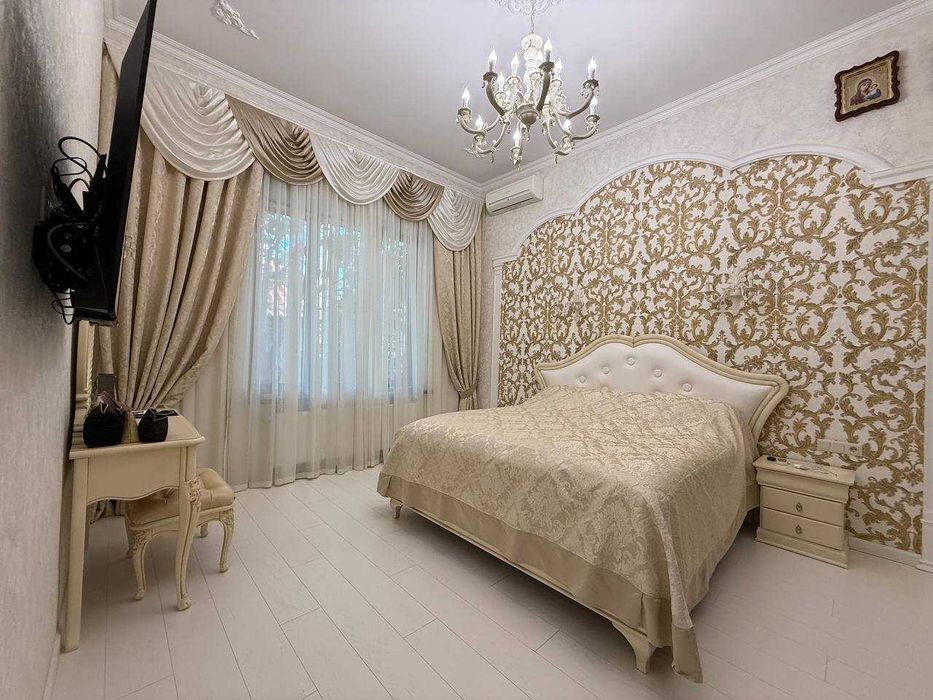 Дом по адресу (площадь 300 м²) - Atlanta.ua - фото 16