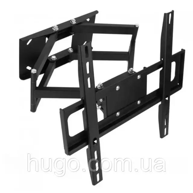 Кронштейн для телевізора 40″-80″ EL NS-600