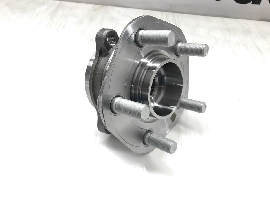 Маточина ступиця оригінал нова зад перед права ліва tesla model 3 Y