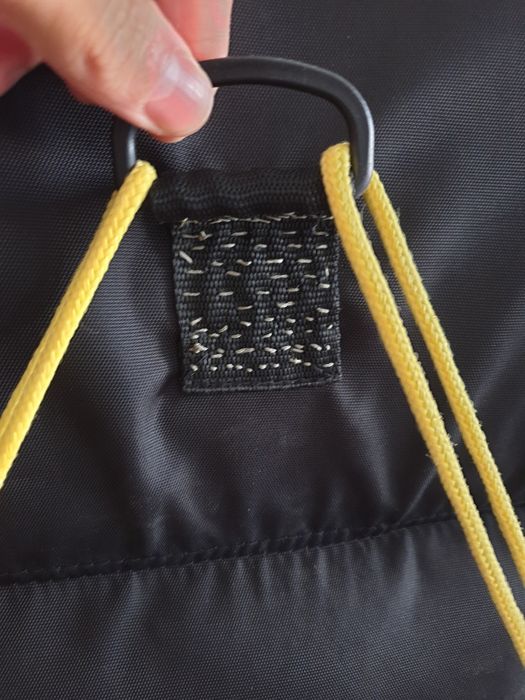 Beuchat Pluma Boia Caça submarina / Pesca / Mergulho