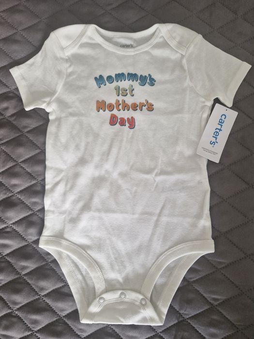 Бодік Carter's, 24міс