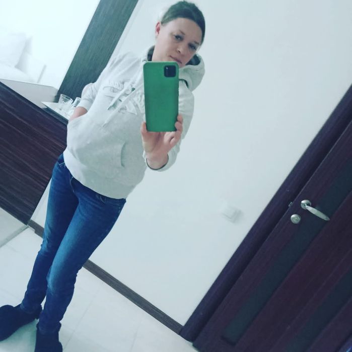 Уборка квартир домов