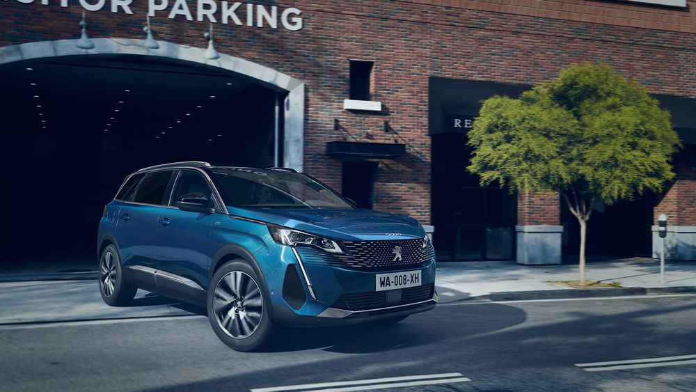 Zdjecie w galerii numer 2