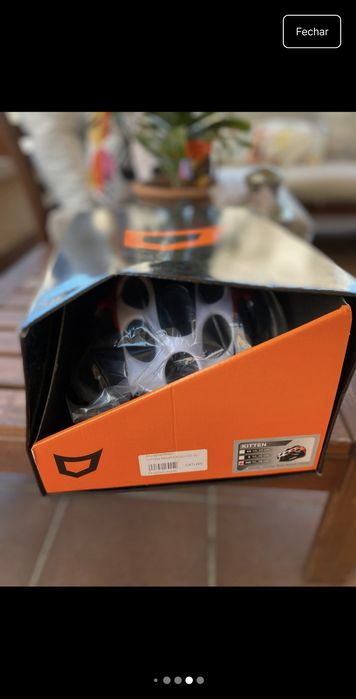 Catlike Helmet64585268546945123