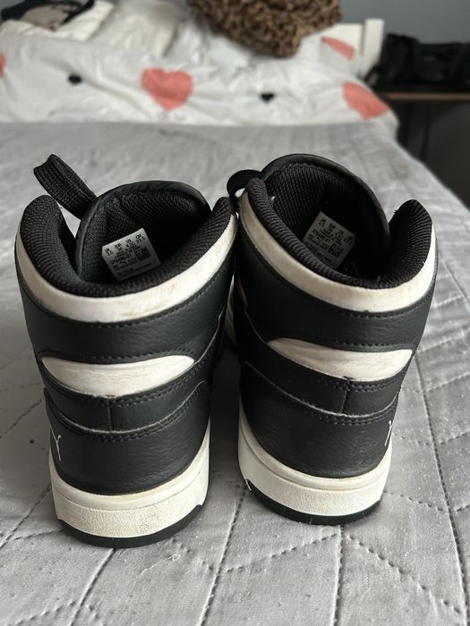 Buty Puma roz. 36