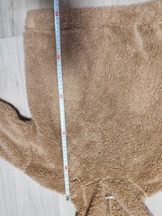 Худи Shein на 8-10 років