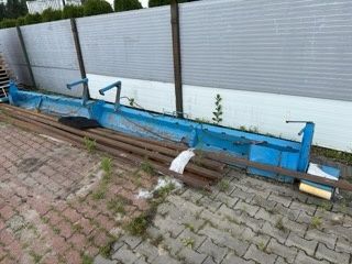 Łata do sciągania Jazon 7 mb