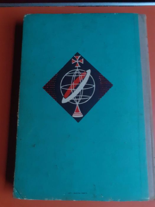 Língua Pátria-Artur Proença e Raul Gomes