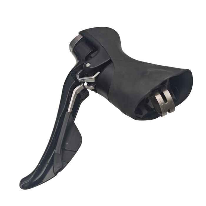 Prawa SHIMANO 105 5800 11rz klamkomanetka klamkomanetki manetki manetka klamka klamki szosowe
