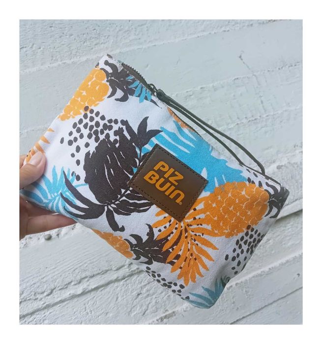 Kosmetyczka Piz Buin