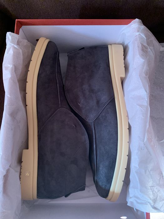 Лофери Андреа Вентура(Італія)