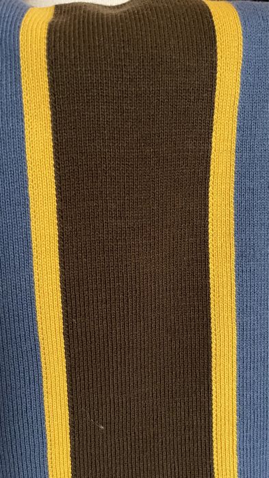 Cachecol novo de homem