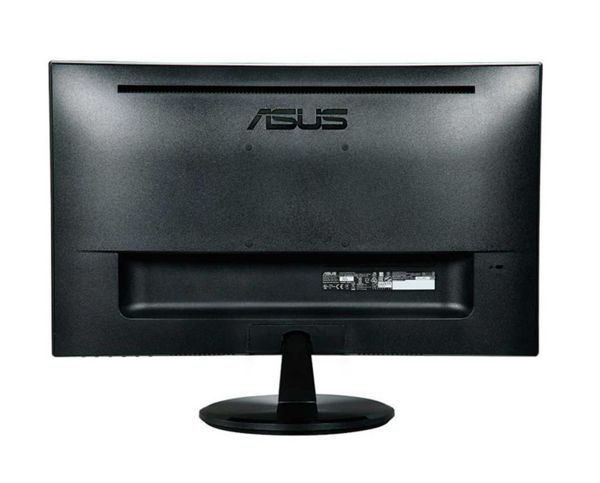 30шт+   БУ Монітор 21.5" LED TN, ASUS VP228, 1920 x 1080, 5 мс, 16:9, VGA, VP228DE  Опт та Гарантія