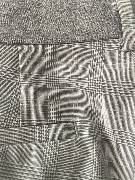 Брюки жіночі UNIQLO ХL