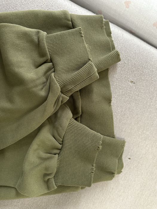 Кофта Acne Studios