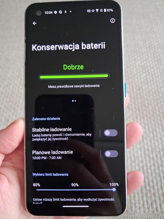 ASUS Zenfone 8 8/128 GB  jak nowy maly jak iphone dobry jak samsung