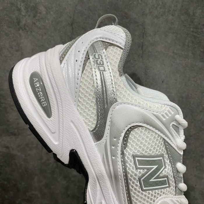 New_balance_530 R.38