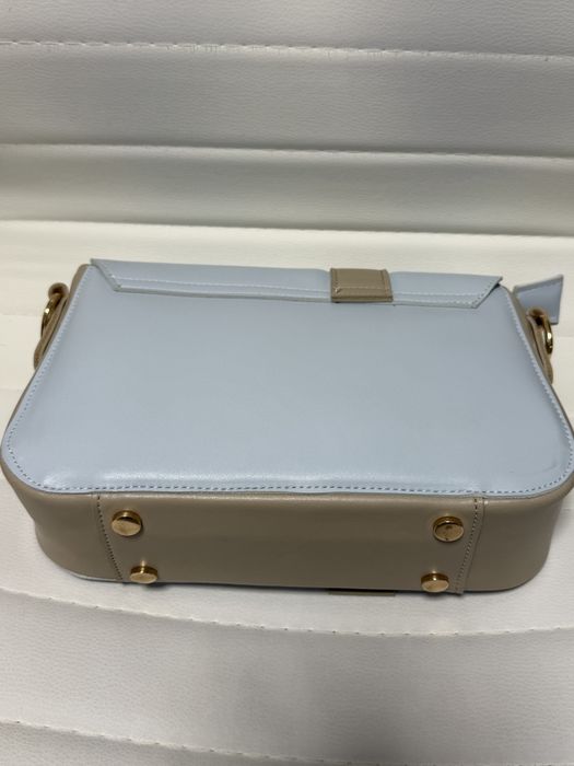 Сумка крос- боді  від Katy Soho