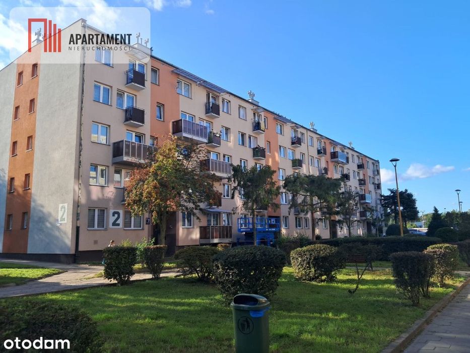 Rezerwacja!! Tczew, Czyżykowo