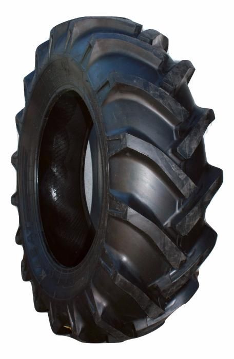 Opona Polska KABAT 14.9x28 Ursus C360