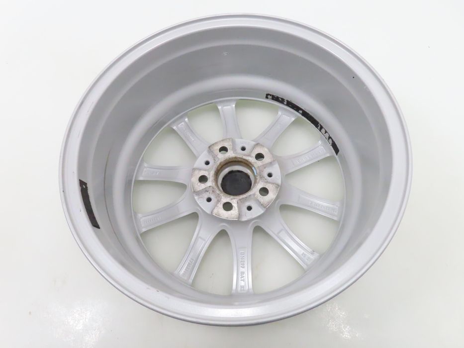 Felgi Aluminiowe Alufelgi 17'' Bmw 5 G30 G31 5x112 Et27