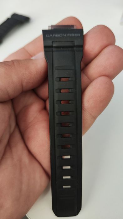 Zegarek GW - 9300