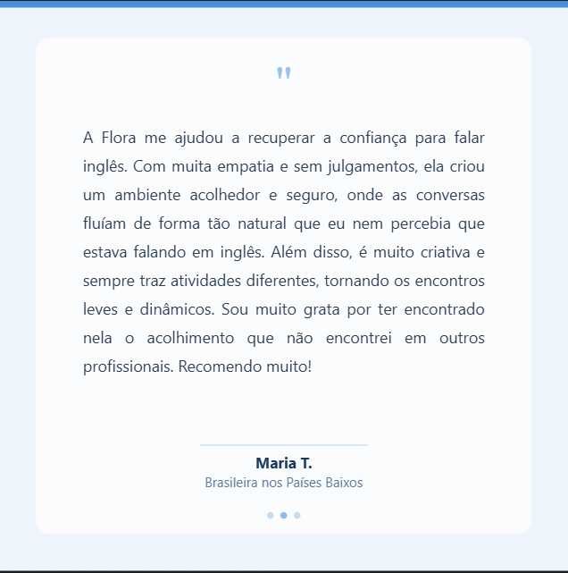 Aulas de inglês particular online464799527968460801