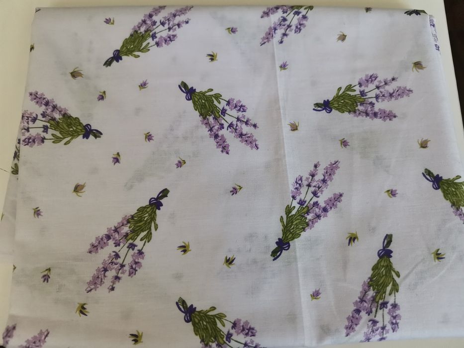 Torebka komunijna handmade