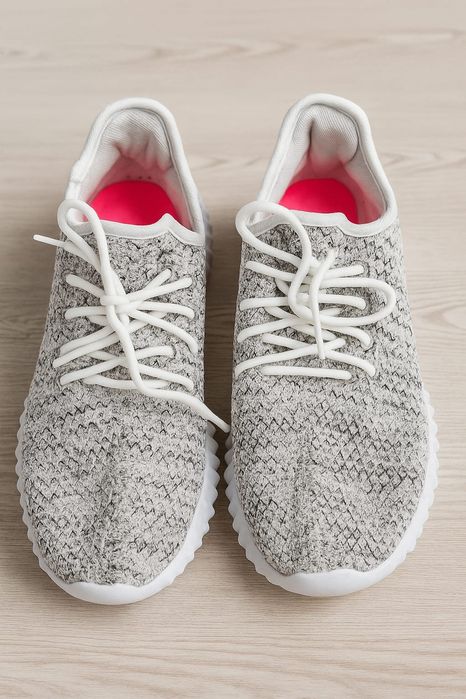 Buty sportowe 37 rozmiar