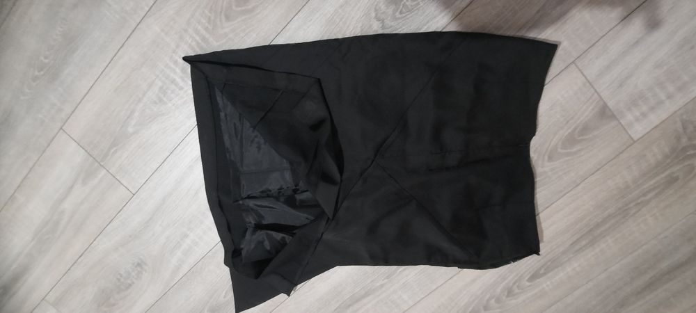 Продам юбку карандаш (Новая)