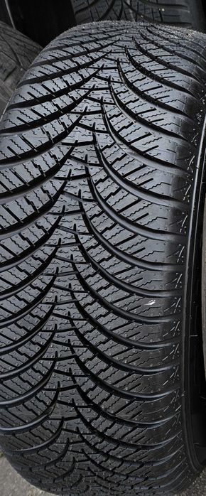 Falken EUROALL SEASON AS210 195/65/15 NOWA  nie używana