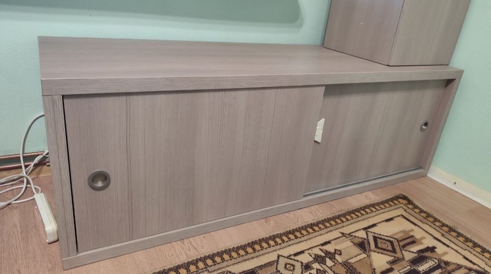 Тумби дві в гарному стані