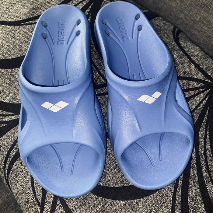 Кроксы Crocs р-р С13 , J3 , Arena р-р 33-34 та  BellCOOL, р-р 32-33