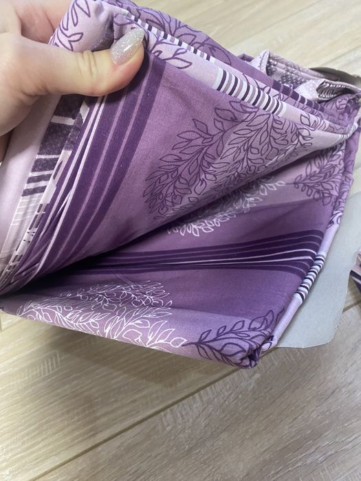 Постільна білизна Viluta ( сімейний)