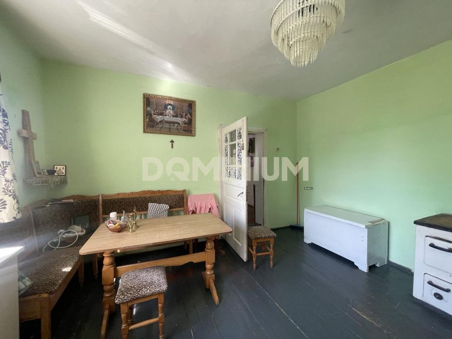 Продається будинок в селі Золотарьово