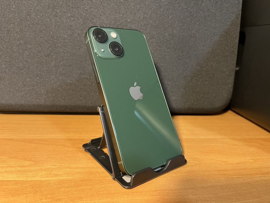 iphone 13 mini 512gb - купить мобильные телефоны и смартфоны