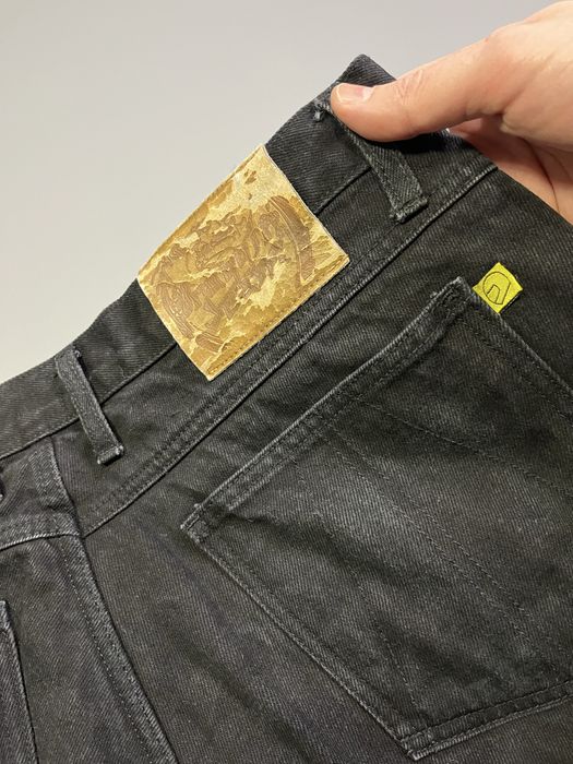 Мото джинси Draggin Jeans кевлар оригінал