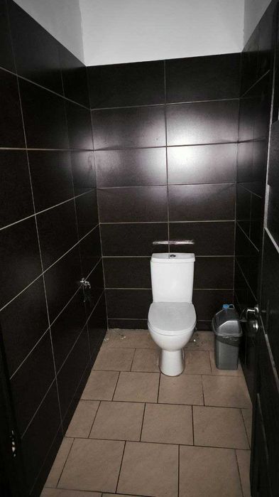 Оренда приміщення під магазин, офіс та інше - 287 кв.м. Без комісії!