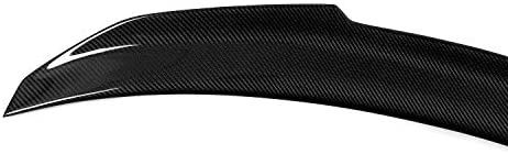 LIP SPOILER AILERON PALA Aba LÂMINA BMW SÉRIE 3 F30 F80 M3 CS GTS PSM