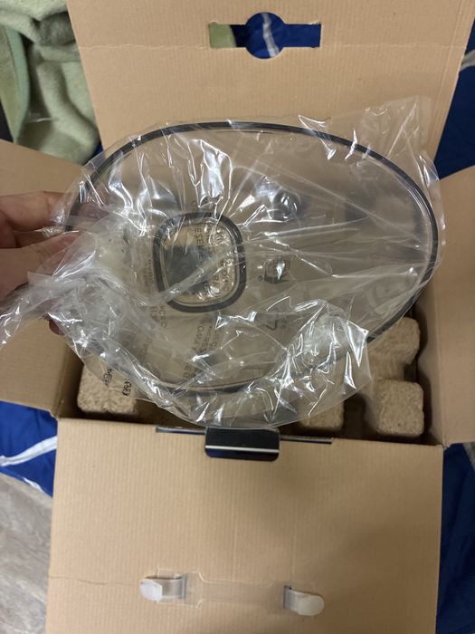 mam na szprzedaz wyciskarka philipiak