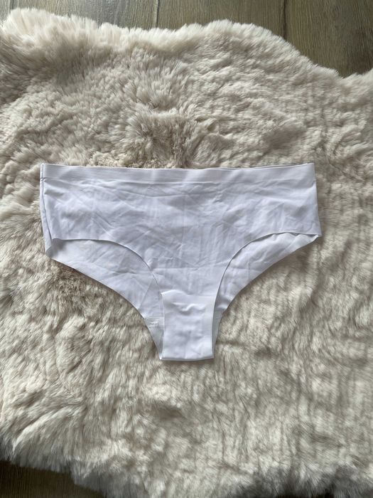 Primark 1x majtki damskie S