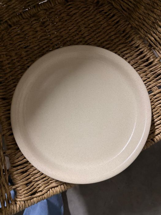 Pratos vianagres (preço unitario)