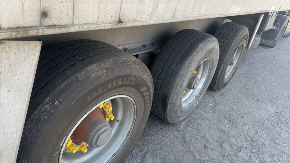 Продам або обміняю 12000 тис