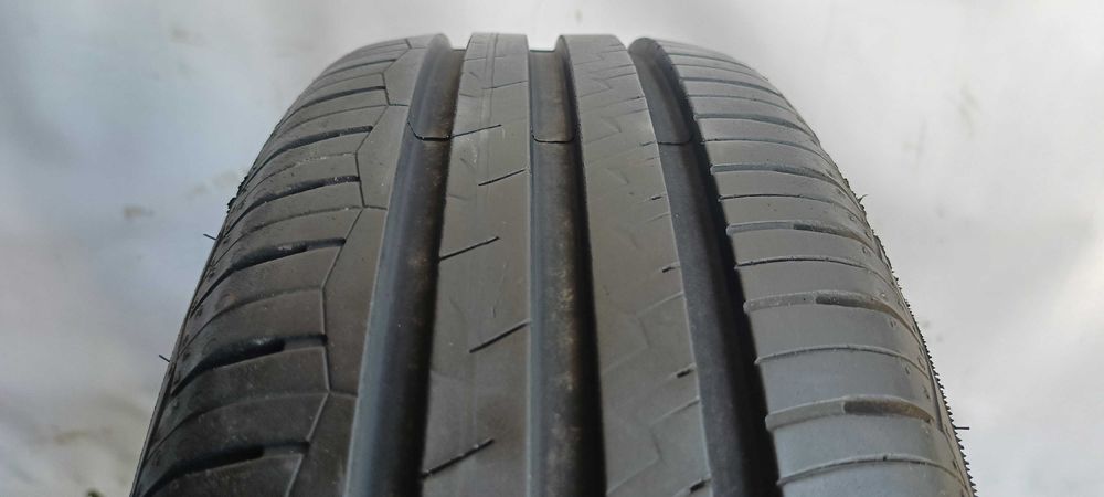 1X 195/65R15 91H Dębica Presto Hp2 71F1