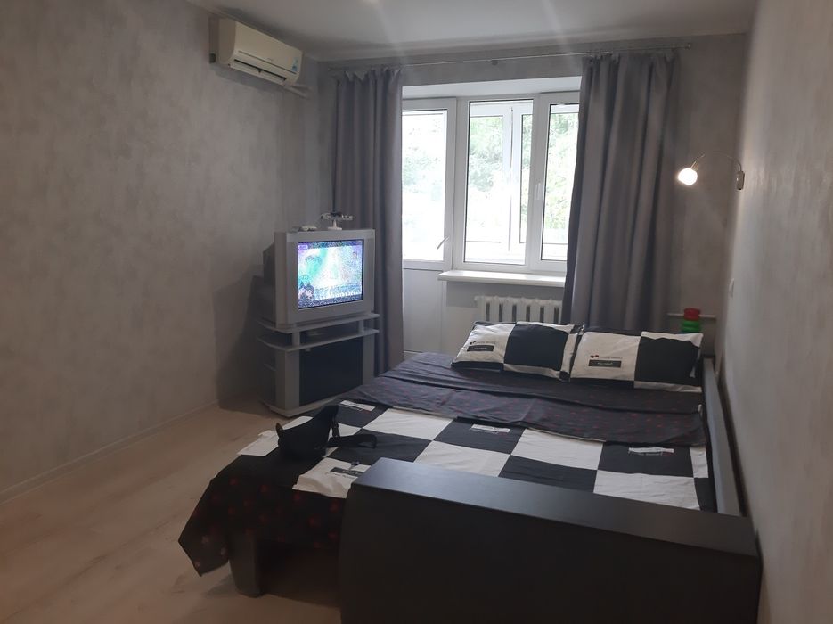 Сдам посуточно Марсельская/Кинотеатр Звездный