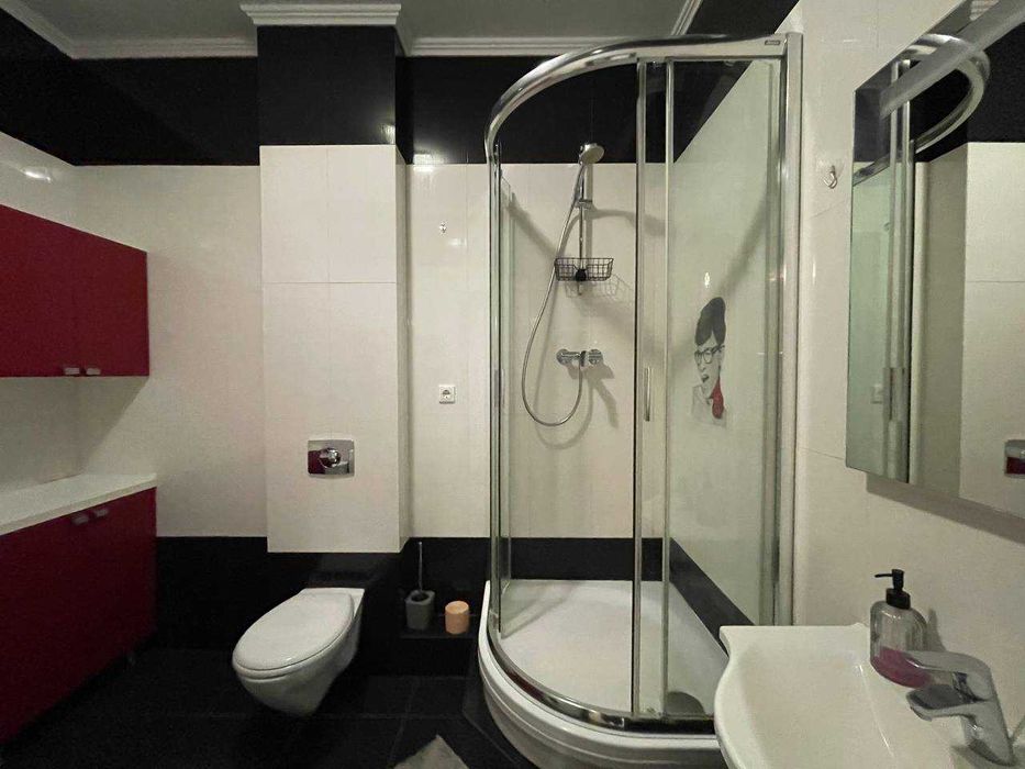 1-кімнатна квартира за адресою (площа 59,1 м²) - Atlanta.ua - фото 8