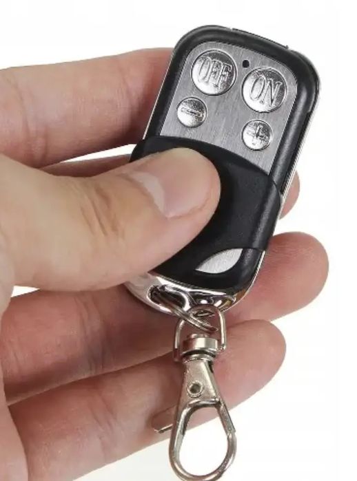 Знижена ціна‼️Автономний дизельний обігрівач WEBASTO 8 kw BAVARIA