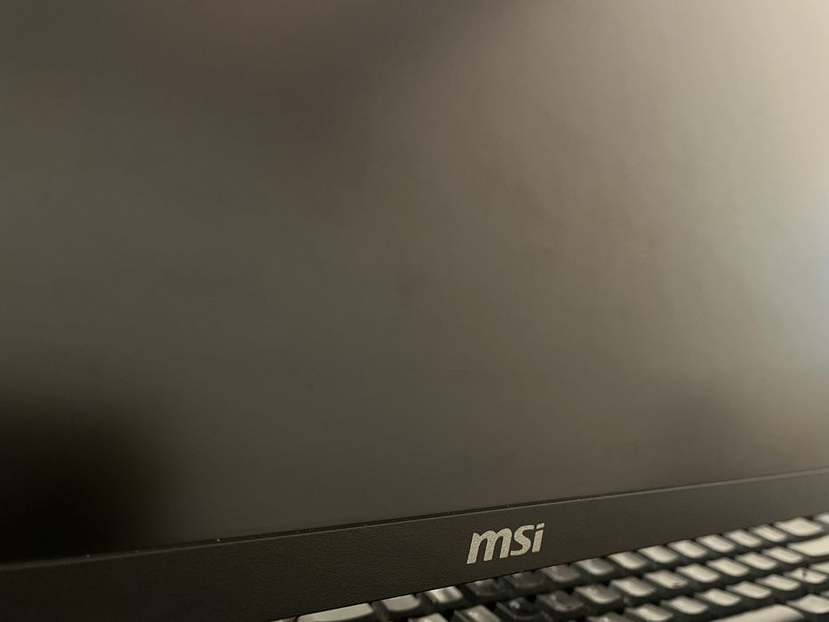 monitor msi 24 cale 75hz